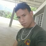 NIKOLAS AVILA - @slp_avila - Instagram