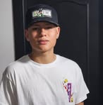 Nikolas Avila - Facebook