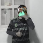 Nikolas Ávila - @nikolasavila5 - Instagram