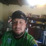 nikolas avila - @nikolas7931 - Instagram