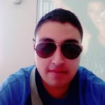 Nikolas Avila Lillo - @lillonikolas - Instagram
