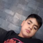Nikolas avila vasques - @nikolasavilavas - Instagram