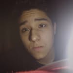 Yesid Vargas - @nikolasavila2019 - Instagram