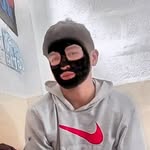 Ayala Niko - @nikolas_ayalap6 - Instagram