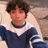 🎸Nicholas 😼Ayala🎵 - @nikolasayala - TikTok