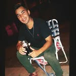Nico Ayala - @nikolas.ayala.39 - Instagram