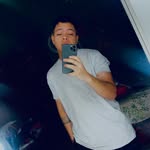 Nicolás Ayala - @nikolas_ayalaa - Instagram