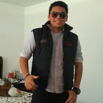 @nikolas_ayala - Instagram