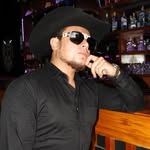 Niko Ayala - @nikolasayala.oficial - Instagram