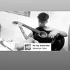 Nikolas - @nikolasayala10 - TikTok