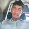NIKOLAS - @nikolas_ayalaa - TikTok