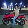 Nikolas Ayala387 - @nikolasayala387 - TikTok
