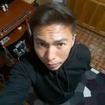 nikolas ayala - @ayala.nikolas - Instagram
