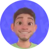 Nikolas Ayala - @nikito960 - TikTok