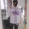Nikolas Ayala🐐 - @ayalaniko - TikTok