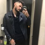 Nikolas Ayala - Facebook