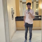 Nikolas Ayala - Facebook