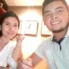 Nikolas Ayala - @nikolasayala1 - TikTok