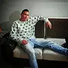 nikolas ayala - @nikolasayala0 - TikTok