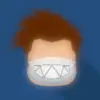 Nikolas Ayala - @robloxnick635276 - TikTok