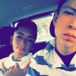 Nikolas Ayala - @nikolas.ayala.egas - Instagram