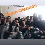 Nikolas Ayala - @nikolasjohankeo - Instagram