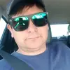 Nikolas Ayala - @nikolas.ayala - TikTok