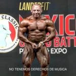 Nikolas Ayala O - @nikolas036 - Instagram