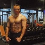 Nikolas Ayala O - @nikolas038 - Instagram