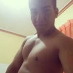 Nikolas Ayala Rodriguez - @nikolasayalarodriguez - Instagram