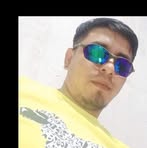 Nikolas Ayala Will - Facebook