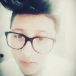 Nikolas Ponce Ayala - @nikolasponceayala - Instagram