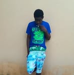 Nicholas Bailey - Facebook