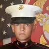 Nickolas Bailey - @nickolas.bailey - TikTok