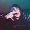 Nickolas Bailey - @do_a_flip_off_a_bridge - TikTok