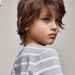 Nikolas Bailey - @nikolasbailey2 - Instagram