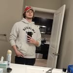 Nikolas Bailey - @nikolas_bailey - Instagram