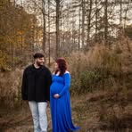 Nikolas Bailey - Facebook