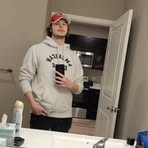 Nikolas Bailey - Facebook