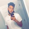 Nikolas Bailey - @nikolasbailey - TikTok