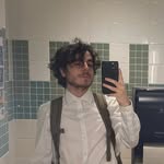 Nikolas Bailey - @nikolas_bailey_ - Instagram