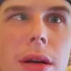 NikolasBailey - @sandwichmymouth - TikTok