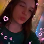 Nicholas Baker - Facebook