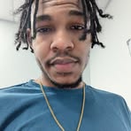 Nicholas Baker - Facebook