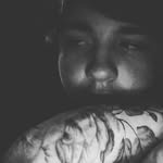 nik - @nikebakernikolas12 - Instagram