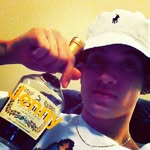 Nikolas Baker - @nik2fressh - Instagram