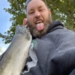 Nikolas Baker - @manleemanshow - Instagram