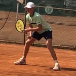 Nikolas Baker - @nikolas.baker73 - Instagram
