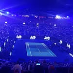 nikolas baker - @nikolas_tennis - Instagram
