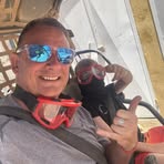 Nikolas Baker - Facebook